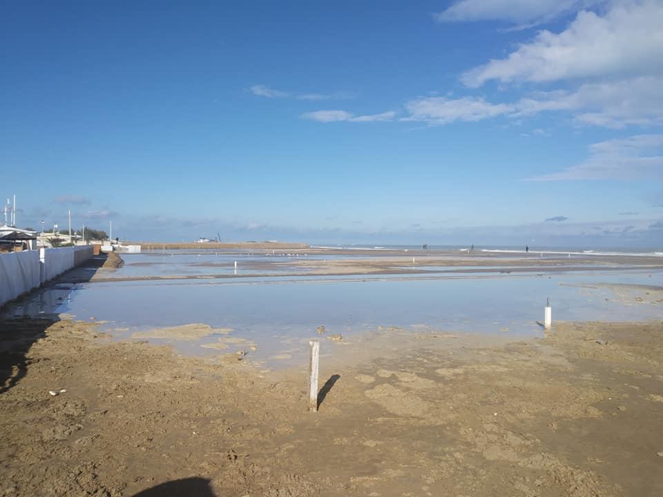 Ristobar Azzurro