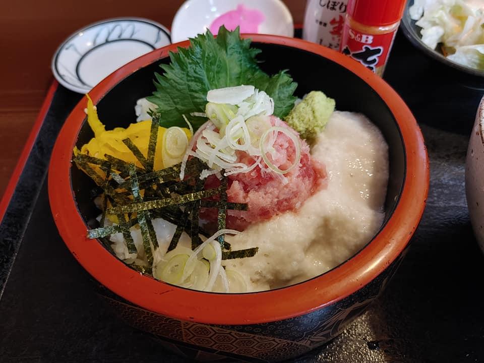 さぬき・むさし野うどん水織