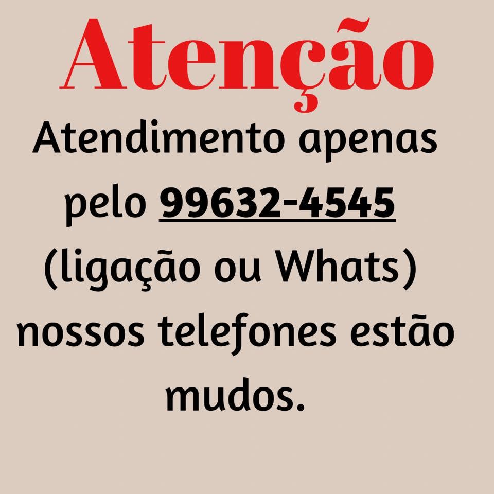 Restaurante Bora Bora Bandeirantes PR