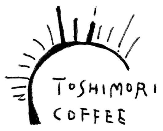Toshimori Coffee