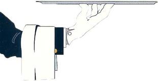 Ristorante Beppe e Figli