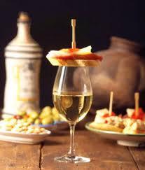 Brie Ristorante Gourmet