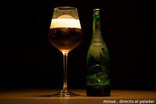 DREAMERS OF TASTE by Mario Savariello