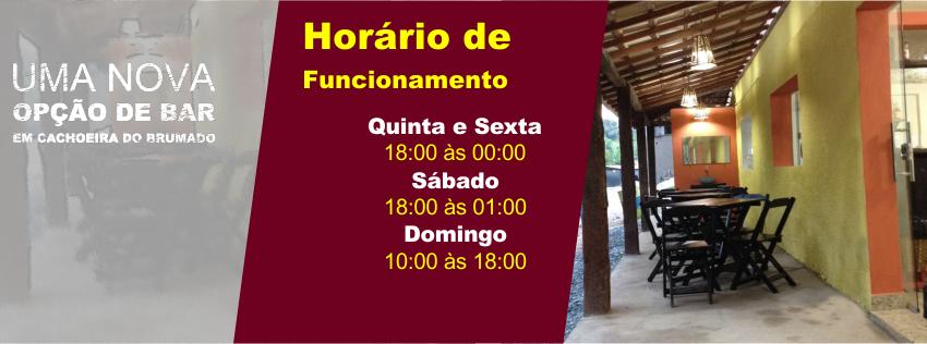 Bar e Petiscaria da Jura