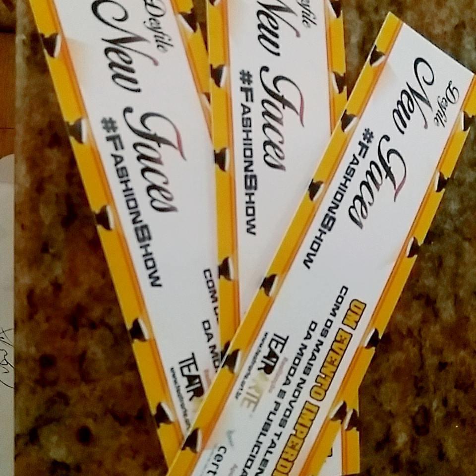 Ranchonete A Portuga