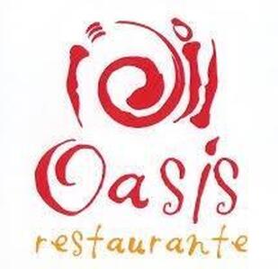 Restaurante Oasis Além Paraíba MG