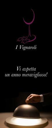 I Vignaroli