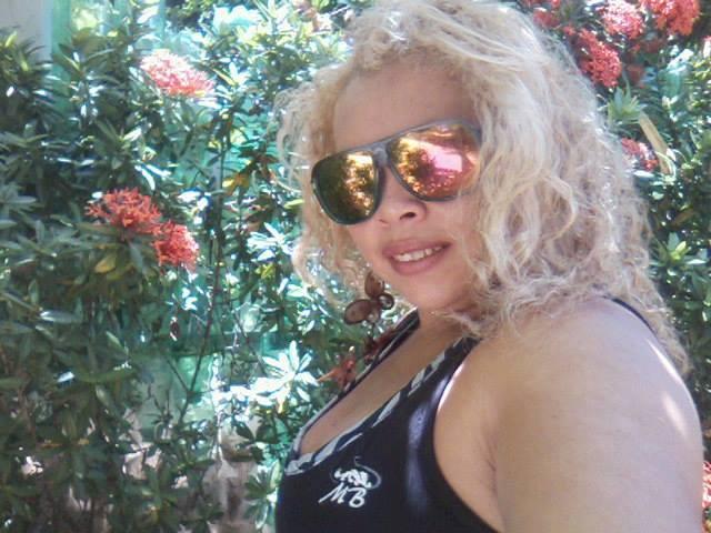 Comidas Tipicas Paraense Algodoal