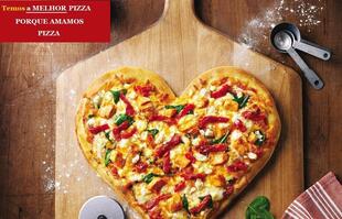 Steak house and pizzaria OR