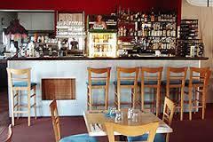 Sukjai Thai Cuisine