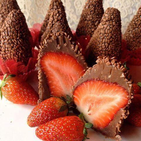 Ranchonete A Portuga