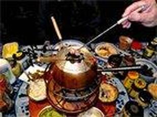 p@ul pizza restaurant & grill