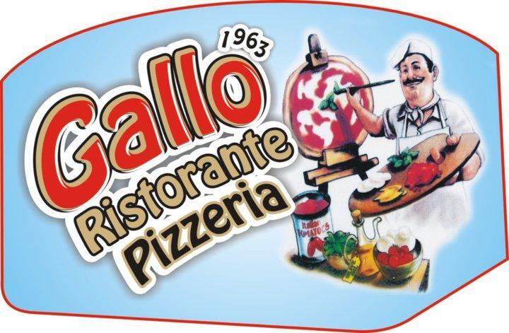 Ristorante Pizzeria Gallo