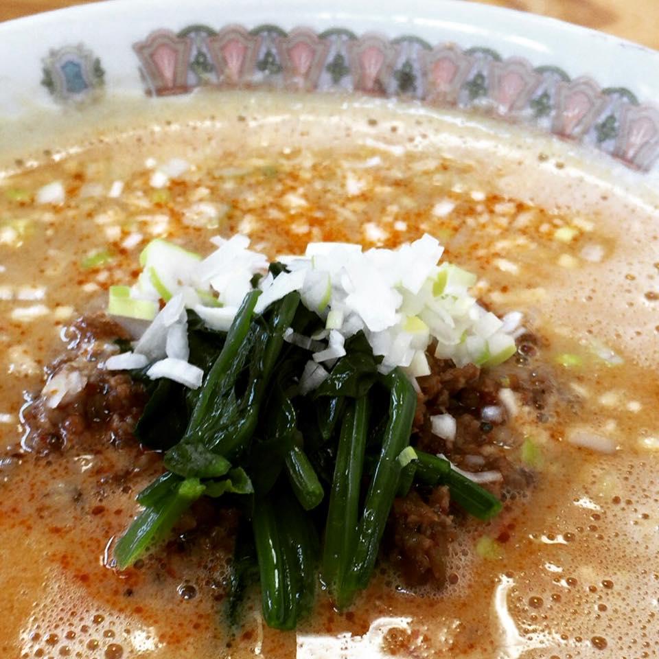 吉彩や
