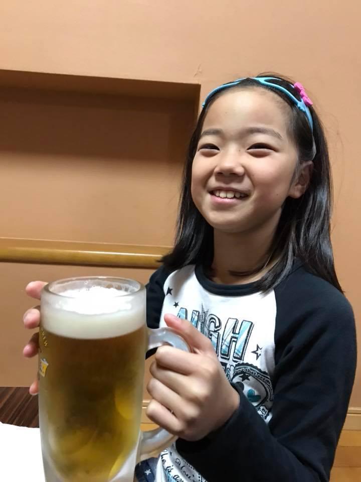 とうがらし
