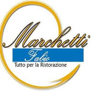 Fabio Marchetti - Tutto per la Ristorazione