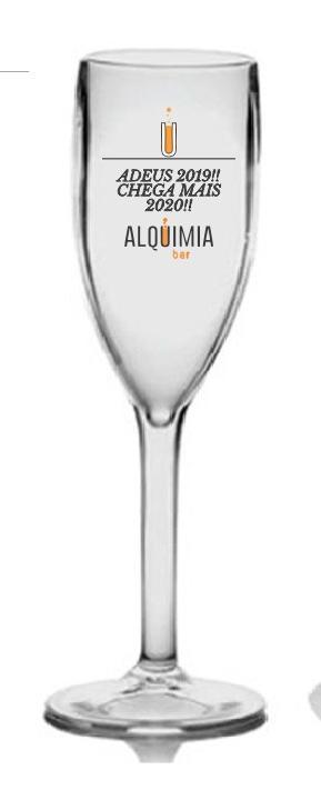 Alquimia Bar São João del Rei MG