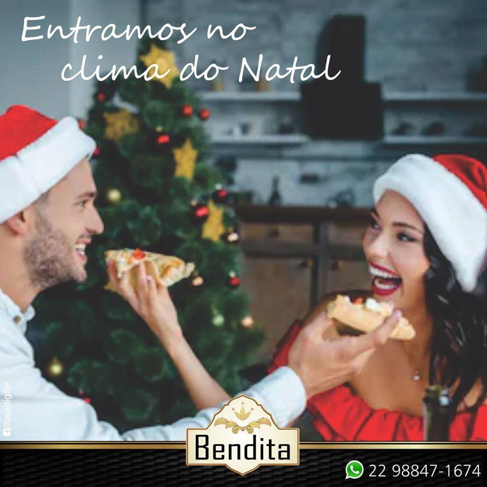 Bendita Cabo Frio RJ