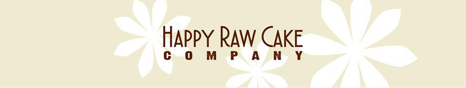 Happy Raw Cake Company Maribor