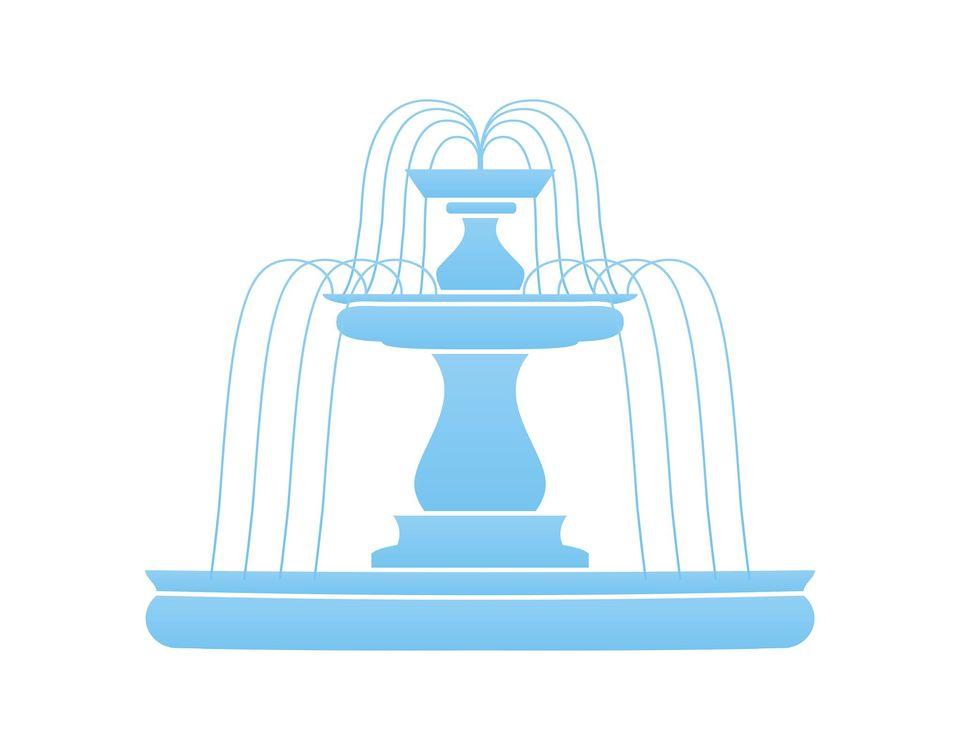 Restaurante Chafariz 2 Sapiranga RS