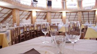 Ristorante Da Pietro Ovada