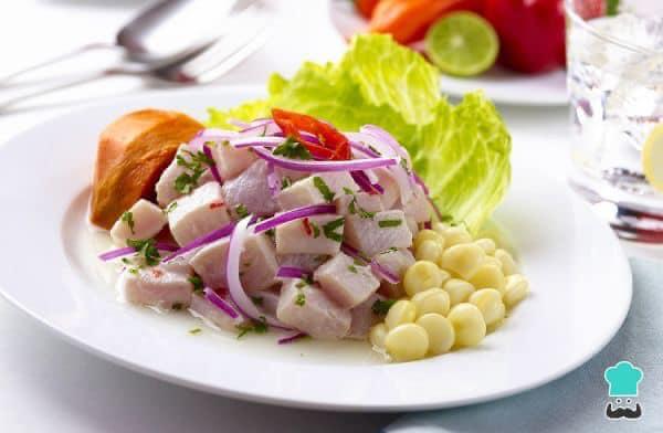 La Limeña