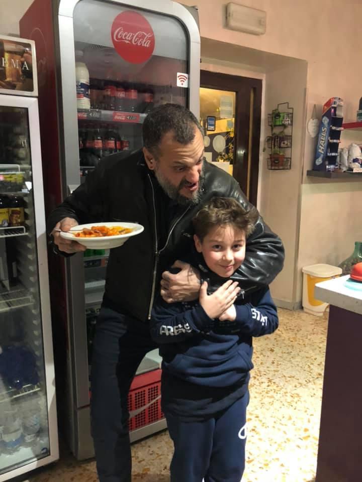 Il Pilota