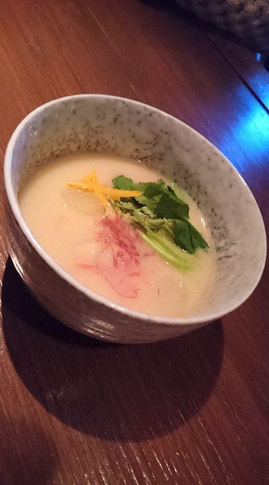 Bar Revelstock 浦和