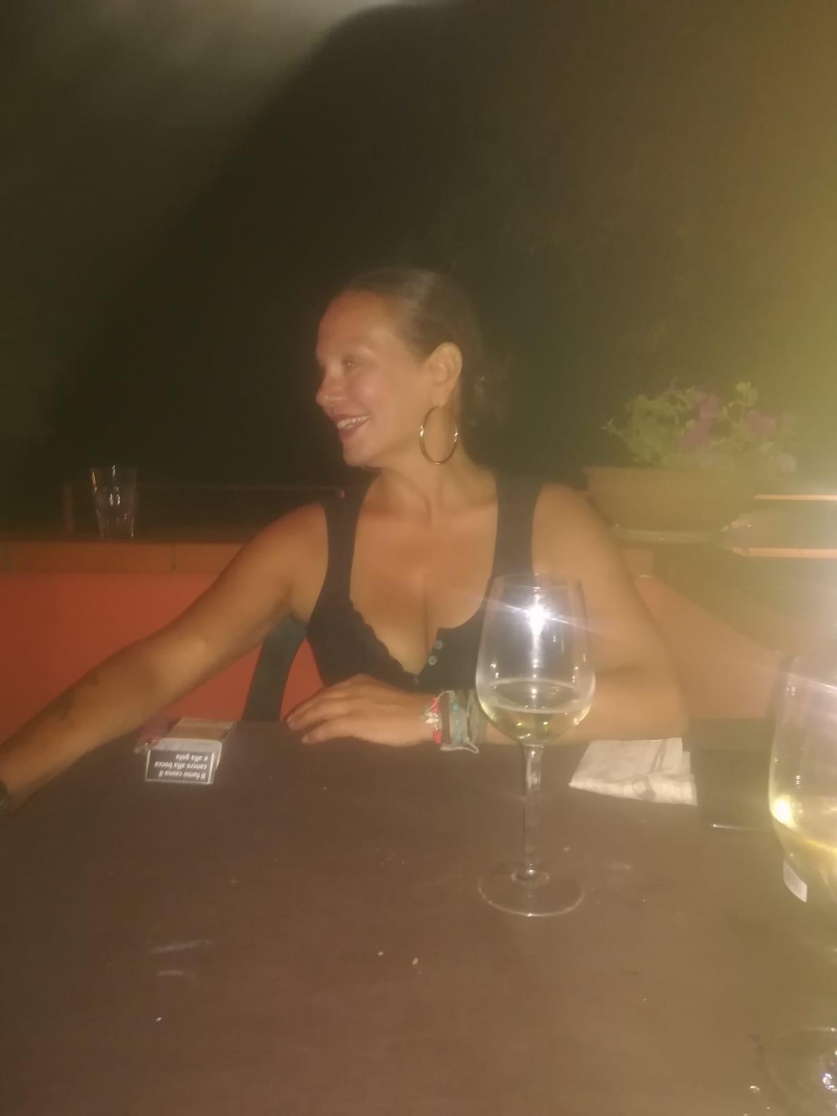 L'Oliveta