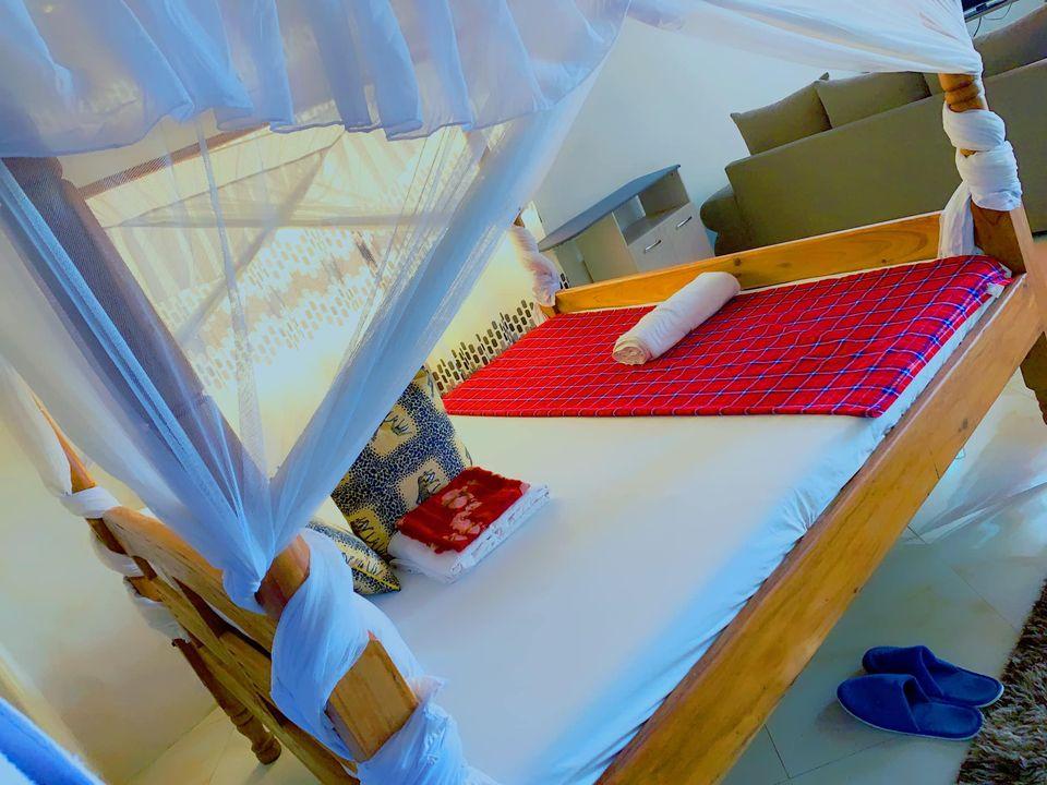 British Guest House and Restaurant with Conference Facility's