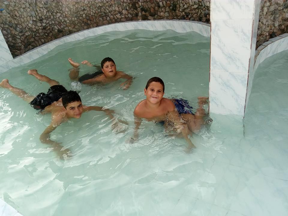 Panificadora Nova Opção