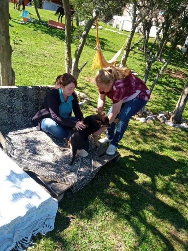 Cafe Colonial Caminho Da Serra