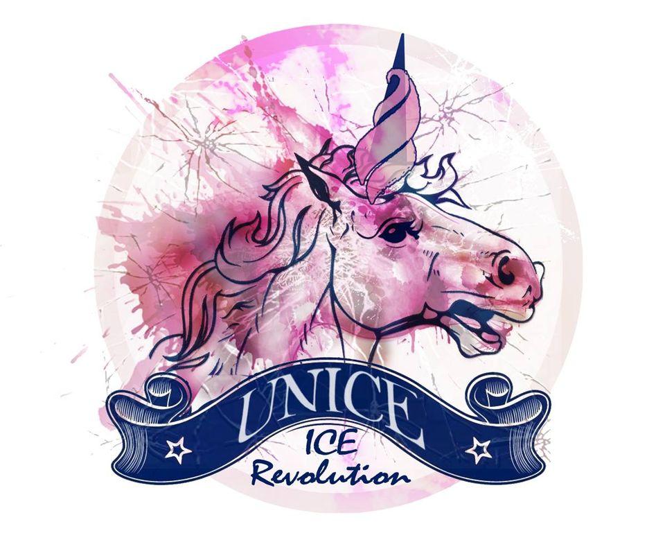 UNICE Singapore