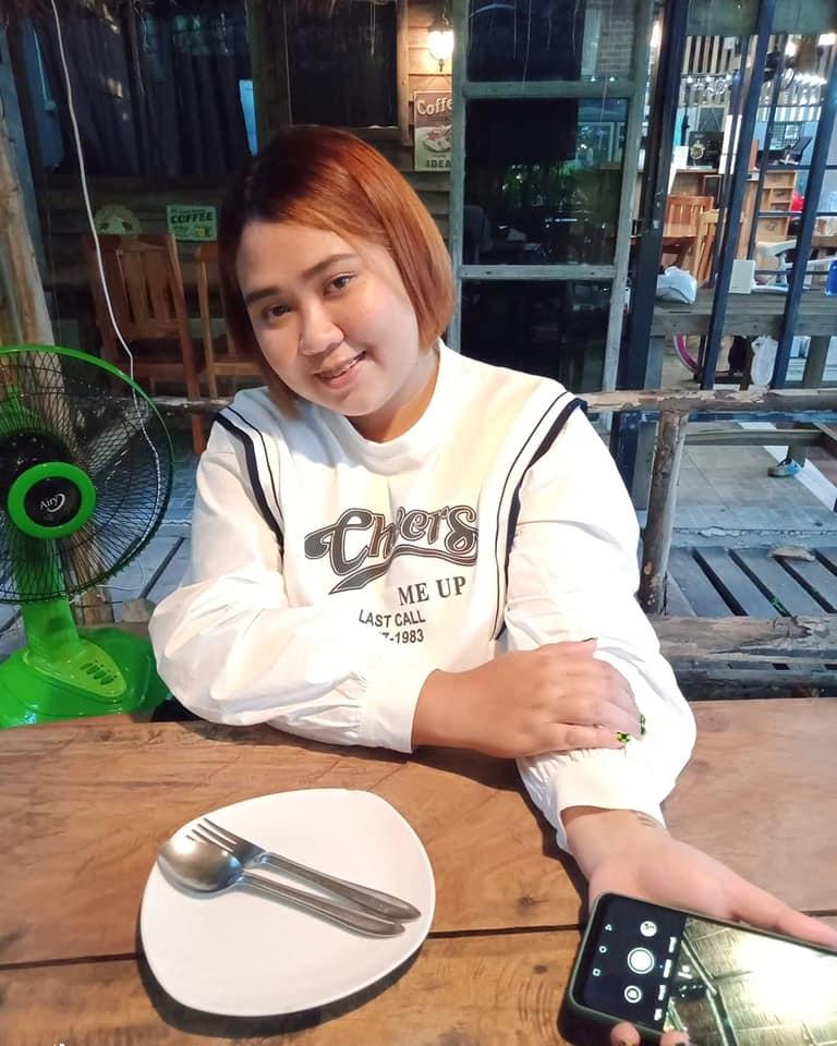 ร้านอร่อยสุดซอย