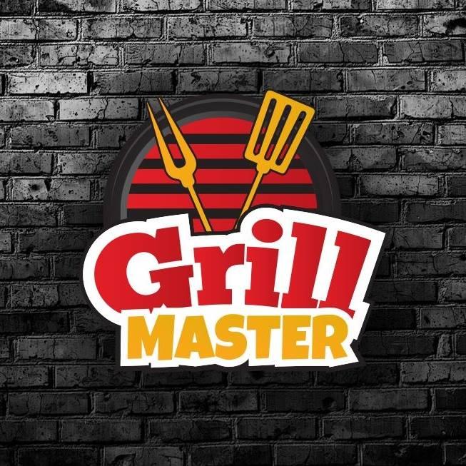 Kebabberia Group - Ateneo