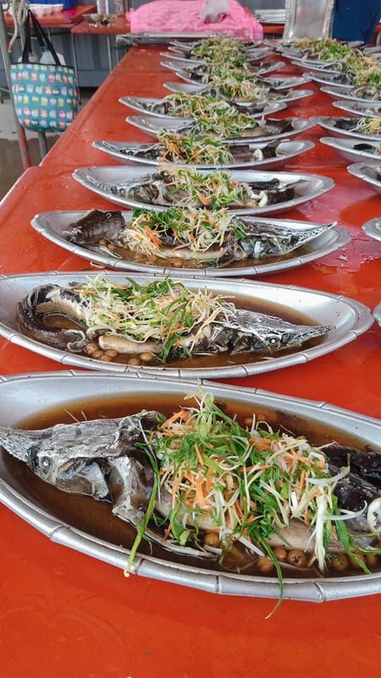 全味喜慶外燴