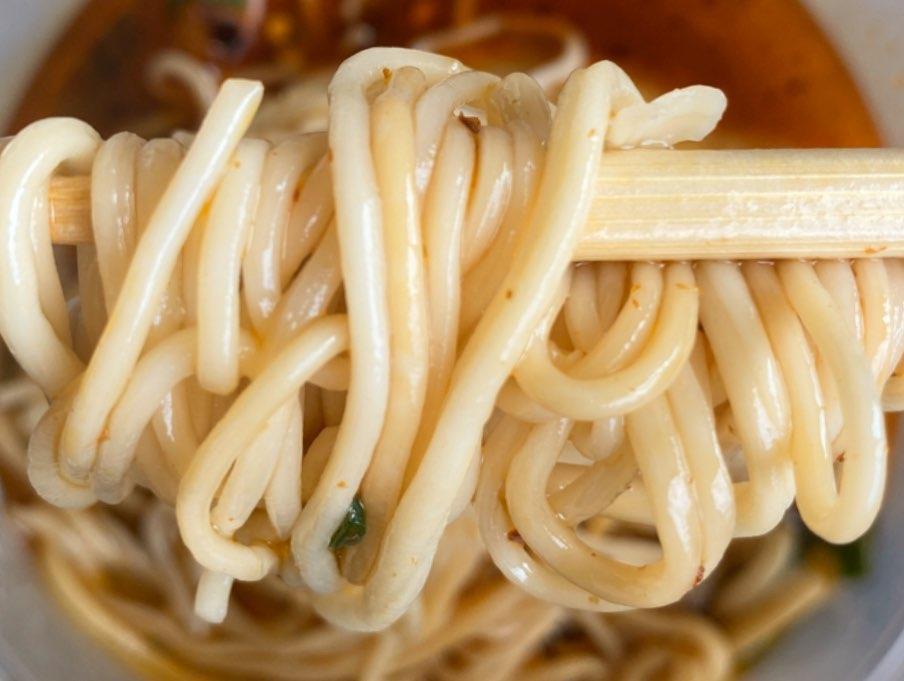 Tongue Tip Lanzhou Beef Noodles 舌尖尖兰州牛肉面