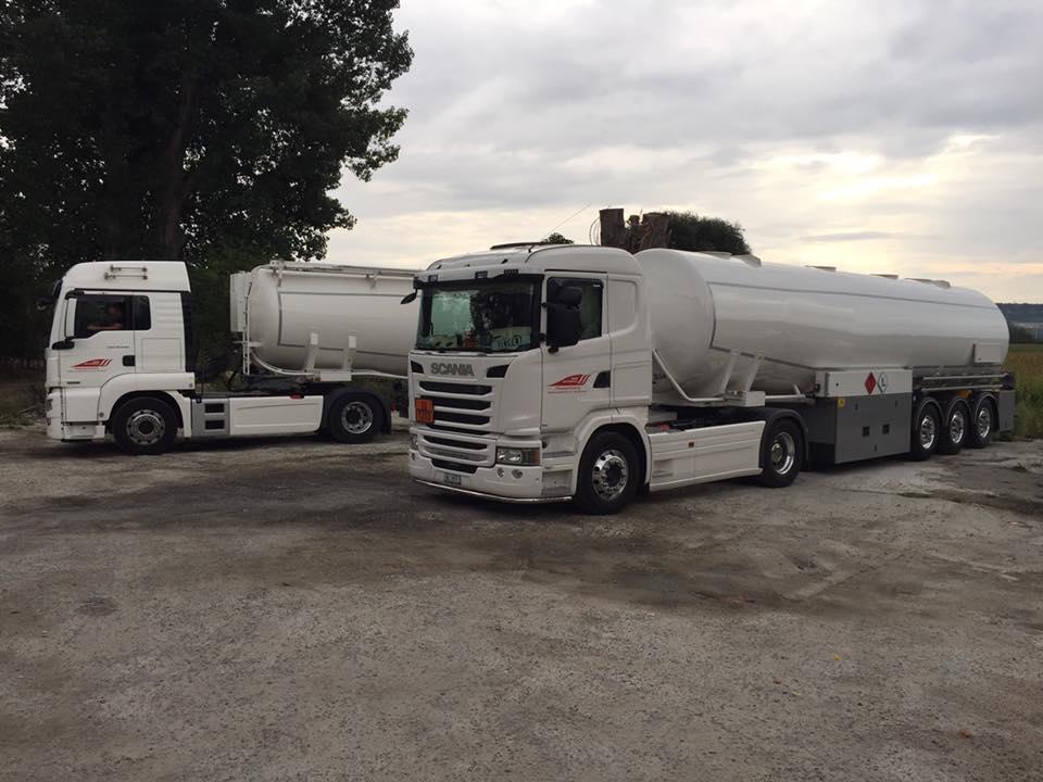 Au Bord de l'Evasion