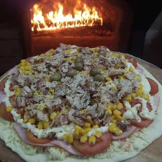 Pizza Mais Jundiaí Jundiaí SP