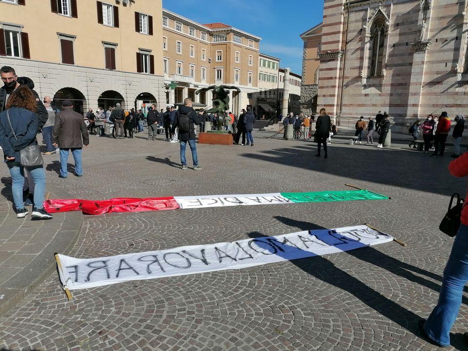 Ristorante I 3 Cantoni