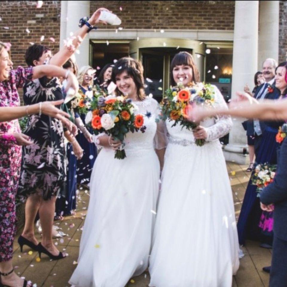 De Courcey's Restaurant