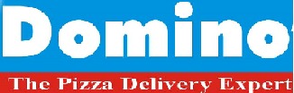 Domino pizza Multan