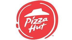 New Pizza Hut Digri