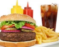 Restaurante GODOI Cosmópolis SP