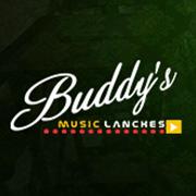 Buddy's Music Lanches