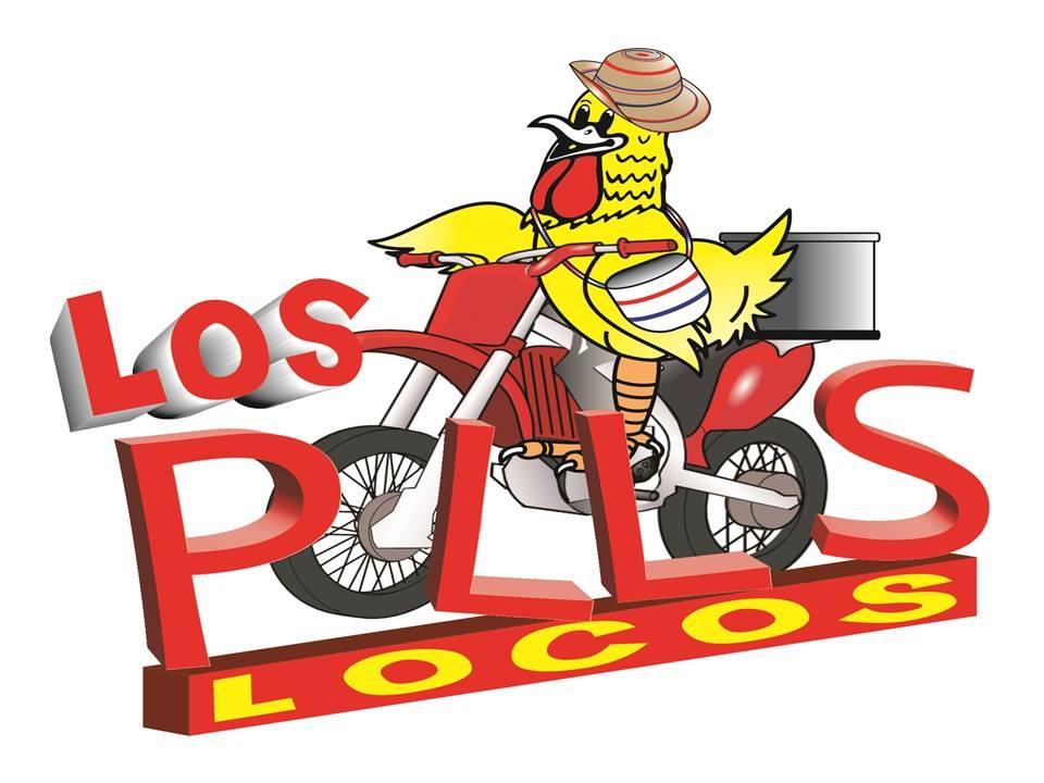 Los Pollos Locos