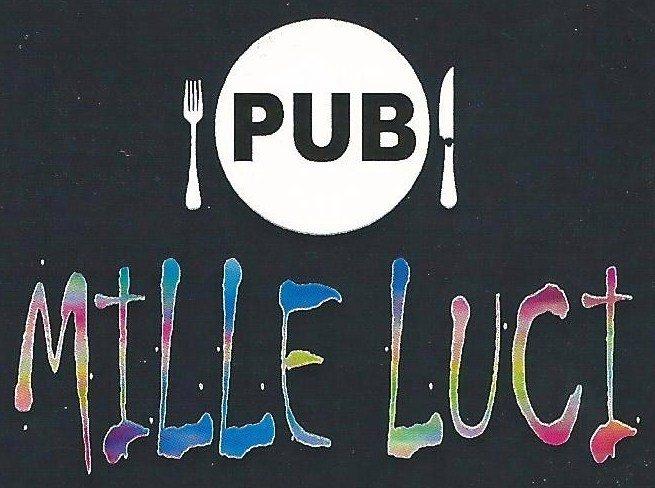 Mille Luci