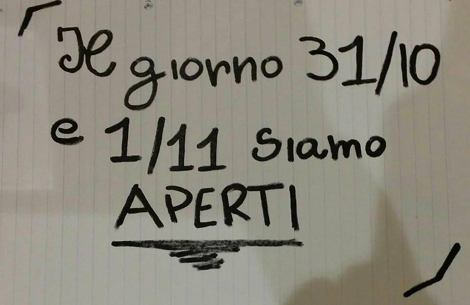 Ristorante Cinese Giapponese kiyomi