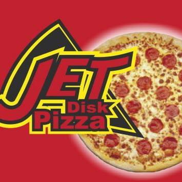 Jet Pizza VILA "A" Foz do Iguaçu PR