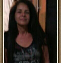 Nina lanchone e restaurante Novo Horizonte SP